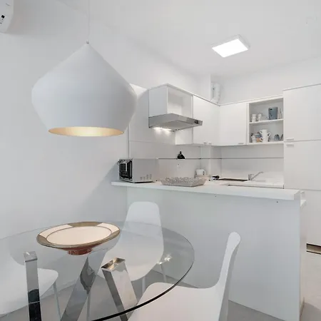 Oasis 38 Pool E Balcony I Immobilux Apartment Lido di Jesolo