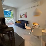Oasis 38