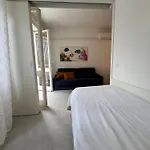Oasis 38