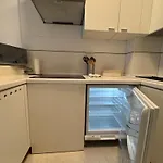 Oasis 38