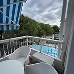 Oasis 38
