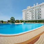 Oasis 38 Pool e Balcony I Immobilux