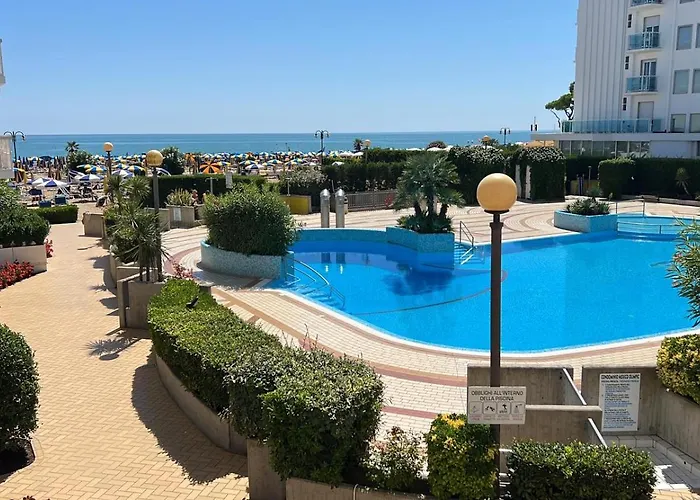 Oasis 38