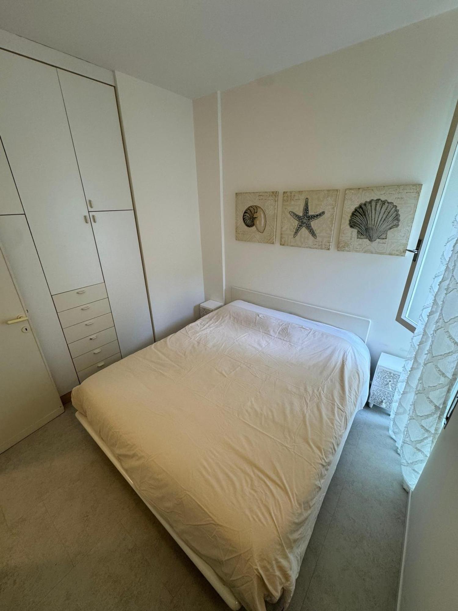 Oasis 38 * Lido di Jesolo
