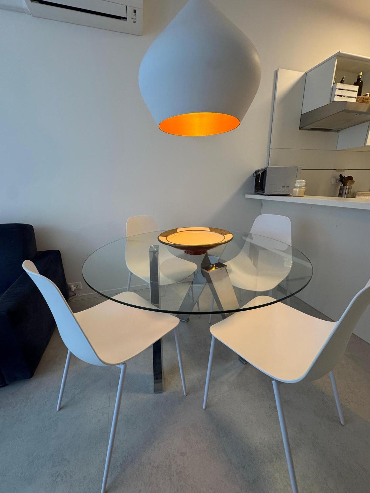 Oasis 38 Appartamento Lido di Jesolo