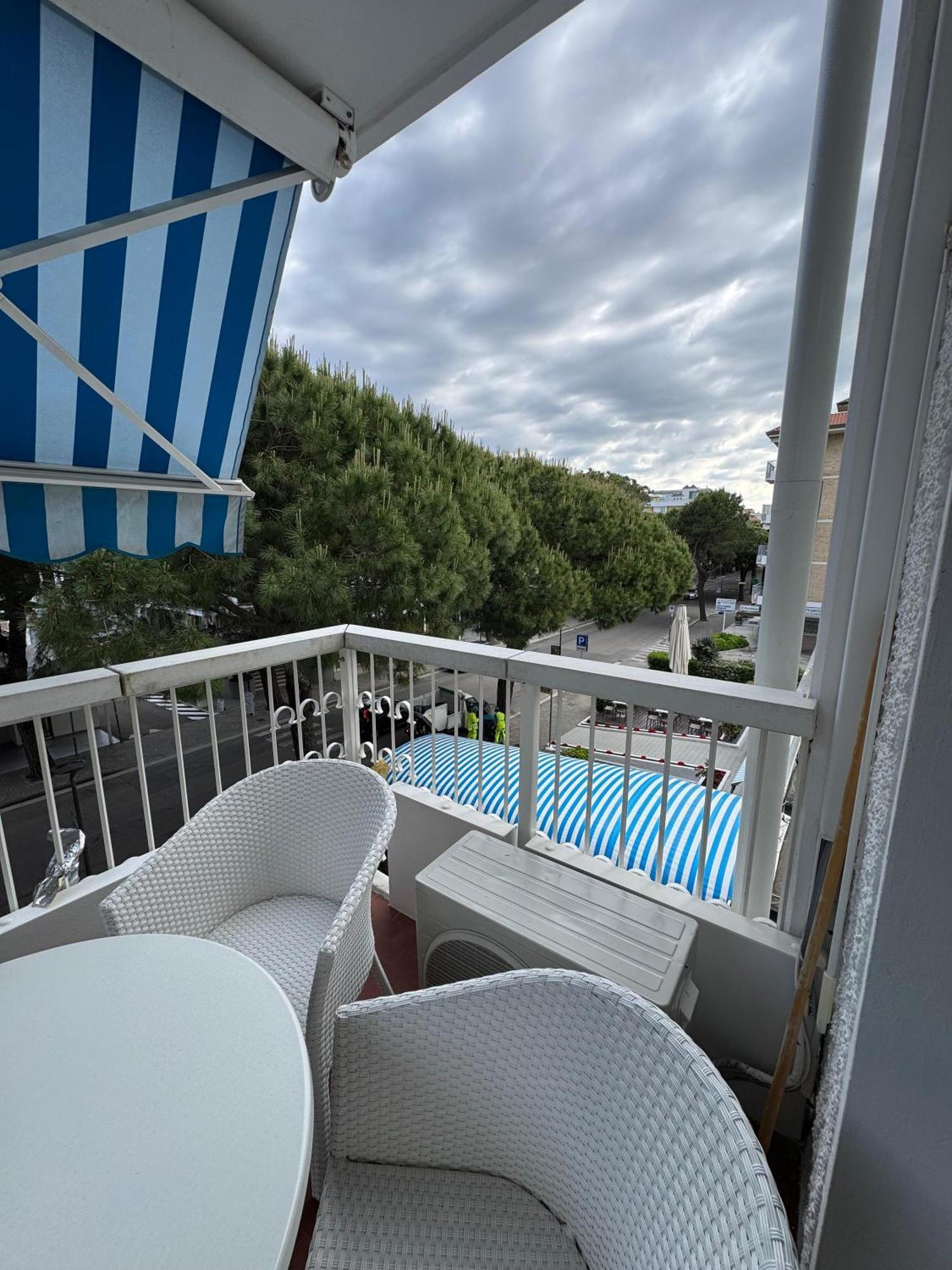 Oasis 38 * Lido di Jesolo