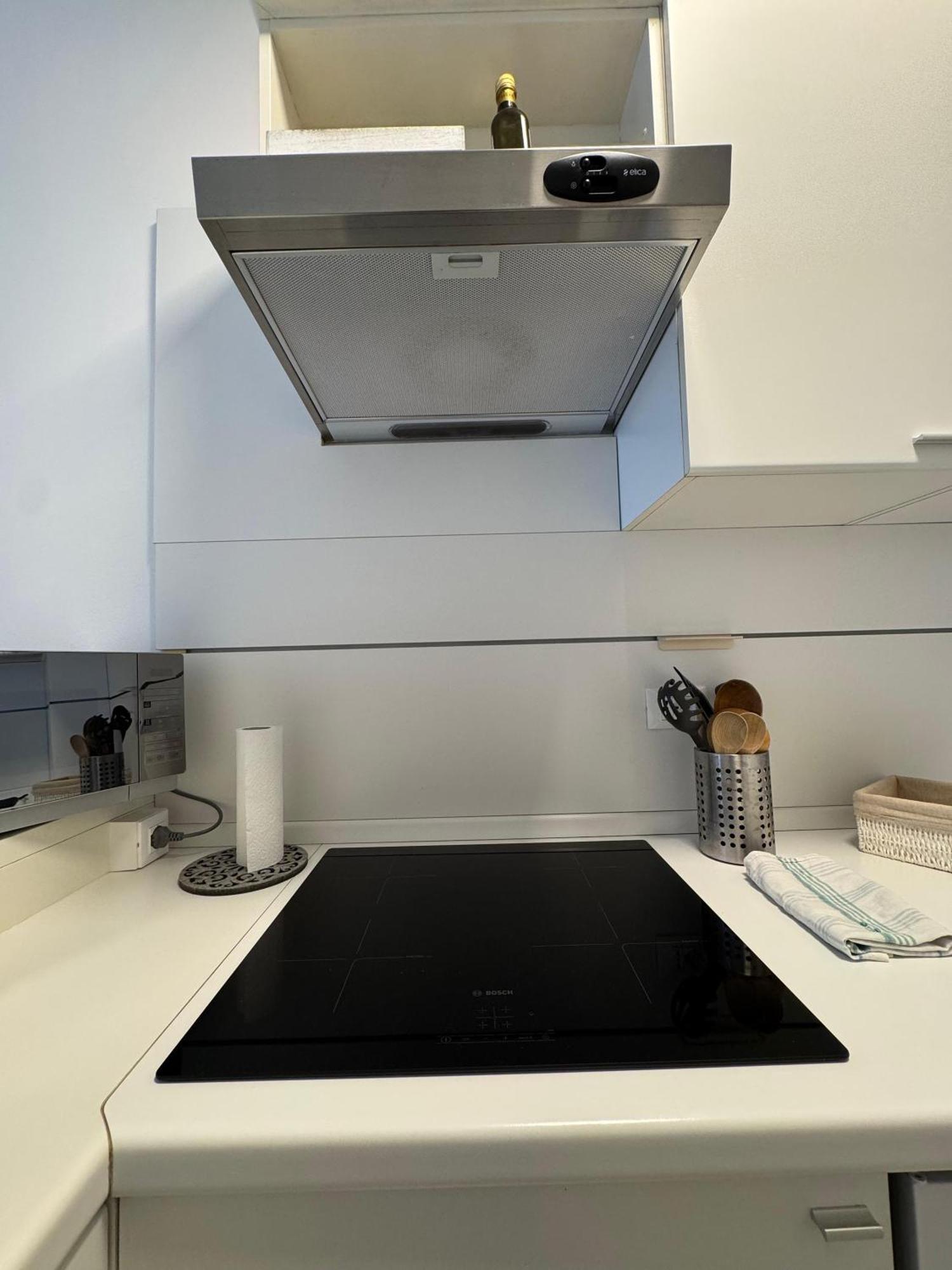 Oasis 38 Appartamento Lido di Jesolo