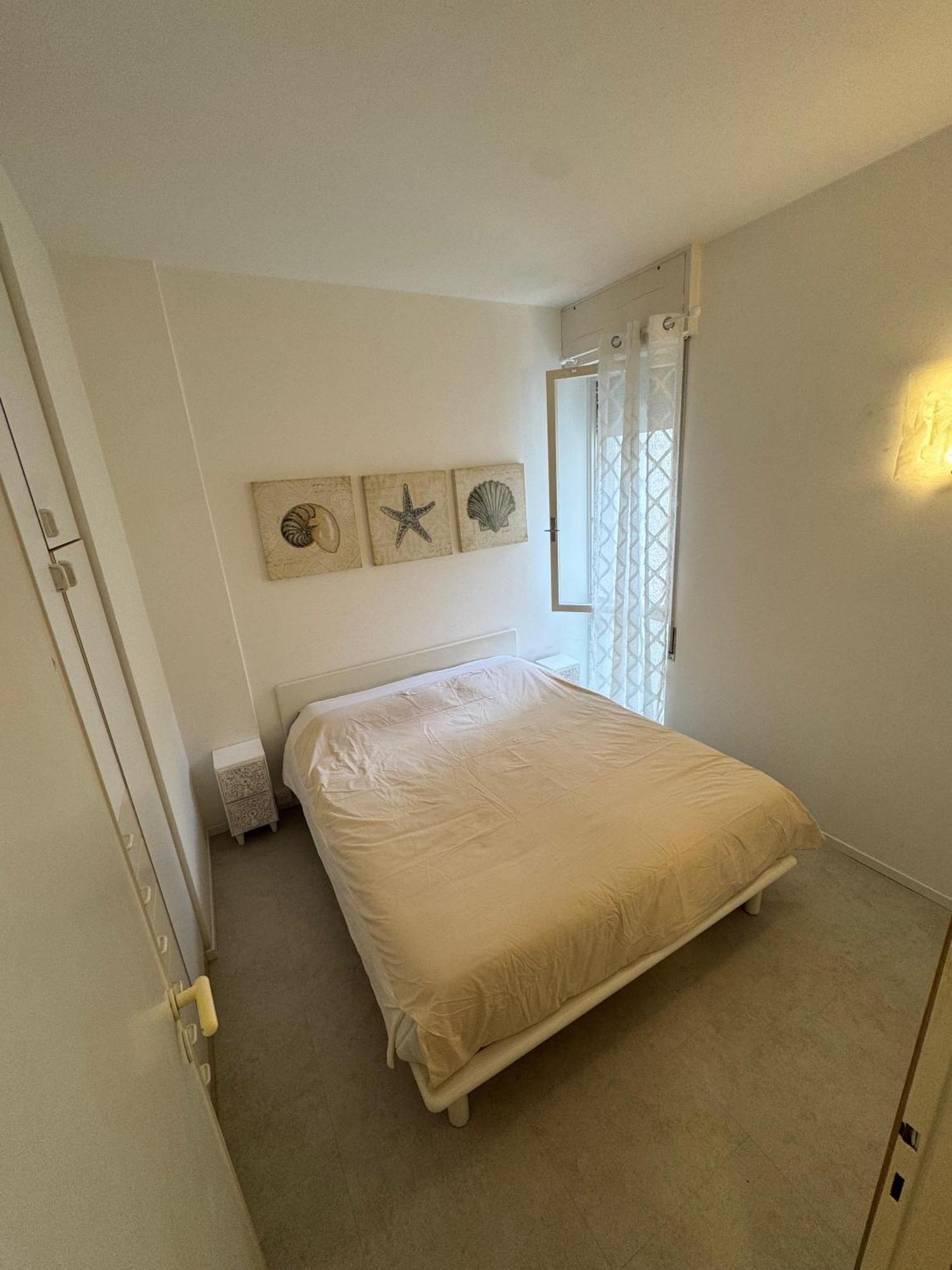 Oasis 38 Appartamento