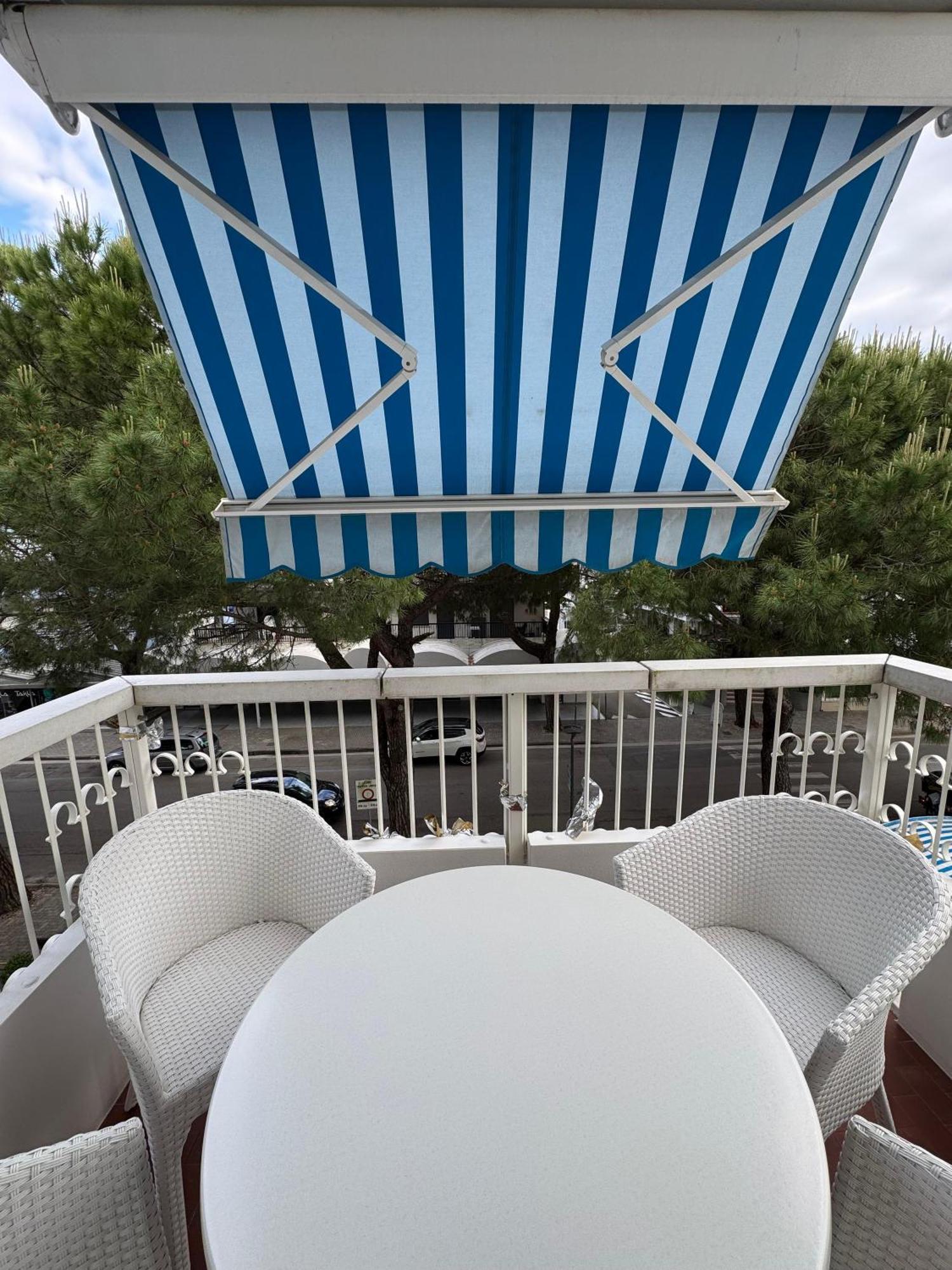 Oasis 38 * Lido di Jesolo