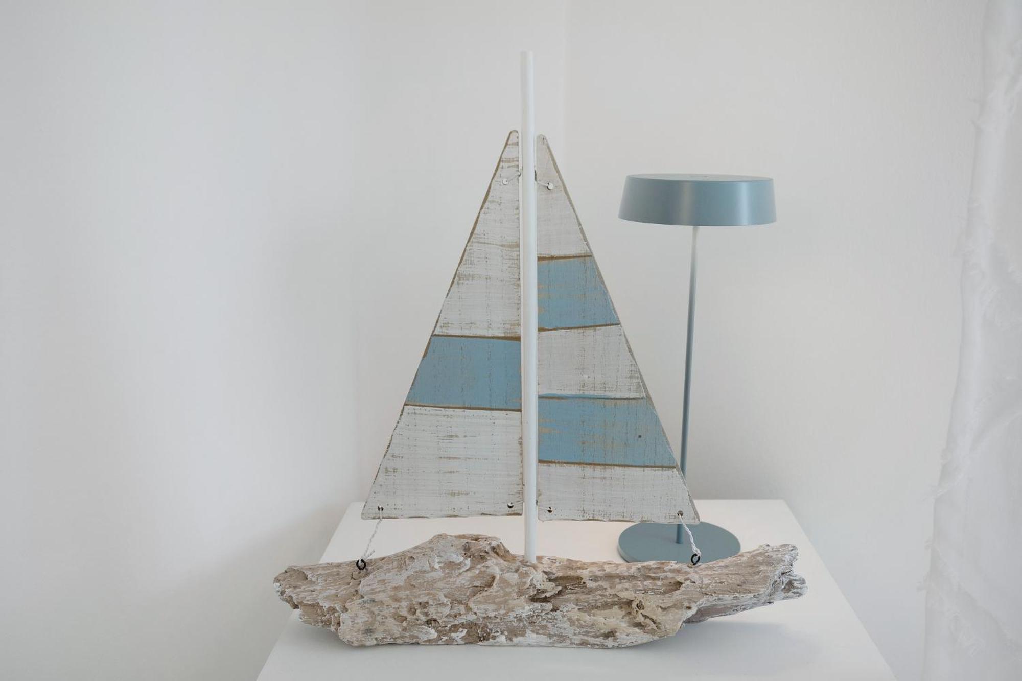 Apartment Oasis 38 Pool E Balcony I Immobilux *