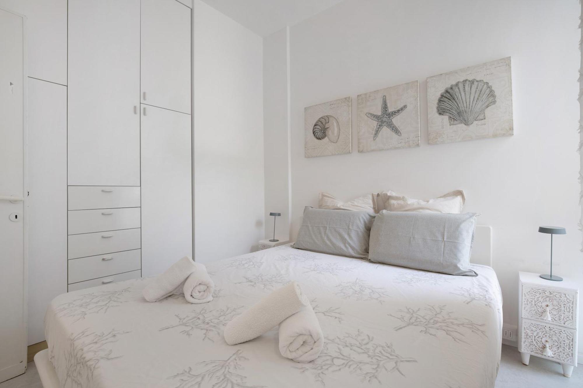 Oasis 38 Pool E Balcony I Immobilux * Lido di Jesolo