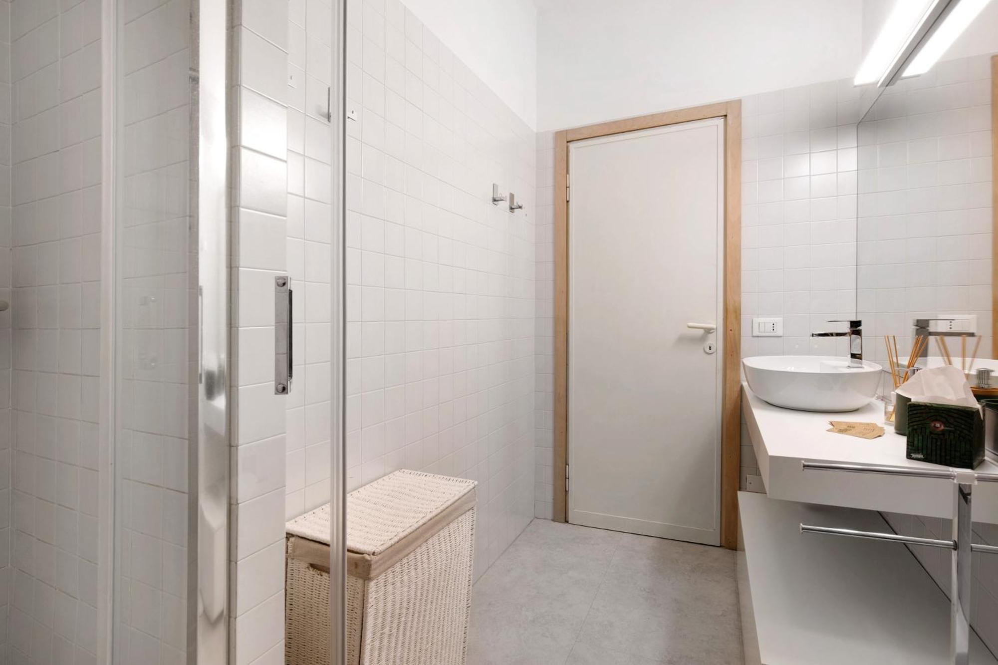 Oasis 38 Pool E Balcony I Immobilux Lido di Jesolo