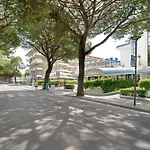 Oasis 38 Pool e Balcony I Immobilux